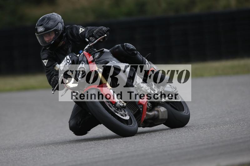 Archiv-2023/47 24.07.2023 Track Day Motos Dario - Moto Club Anneau du Rhin/6